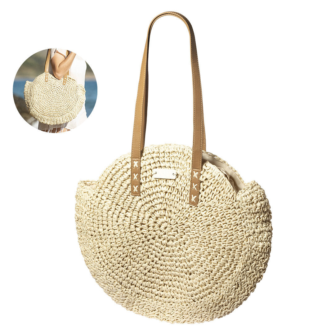 Bolso Mandy (1)