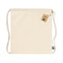 Mochila Sanfer Fairtrade (2)