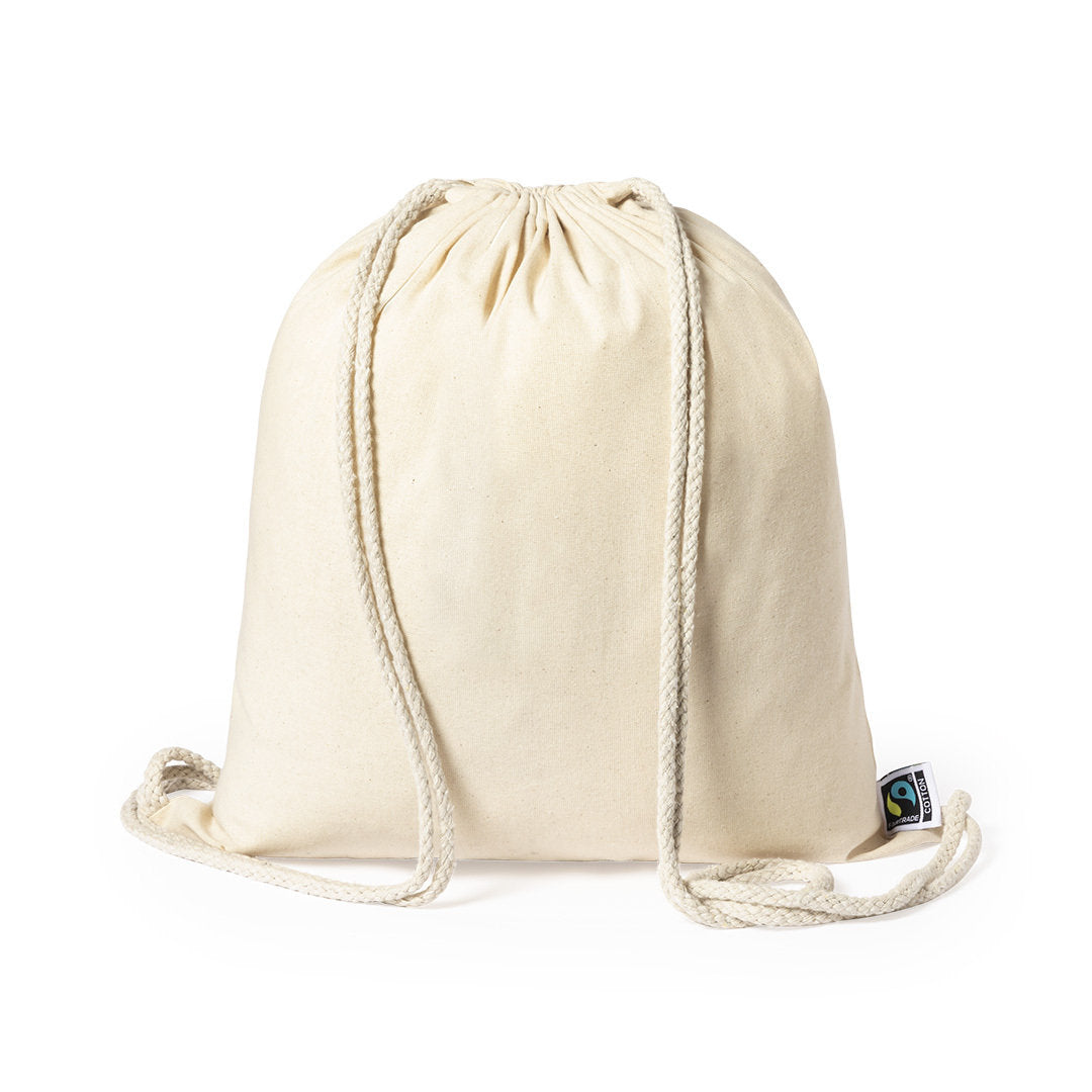 Mochila Sanfer Fairtrade (3)