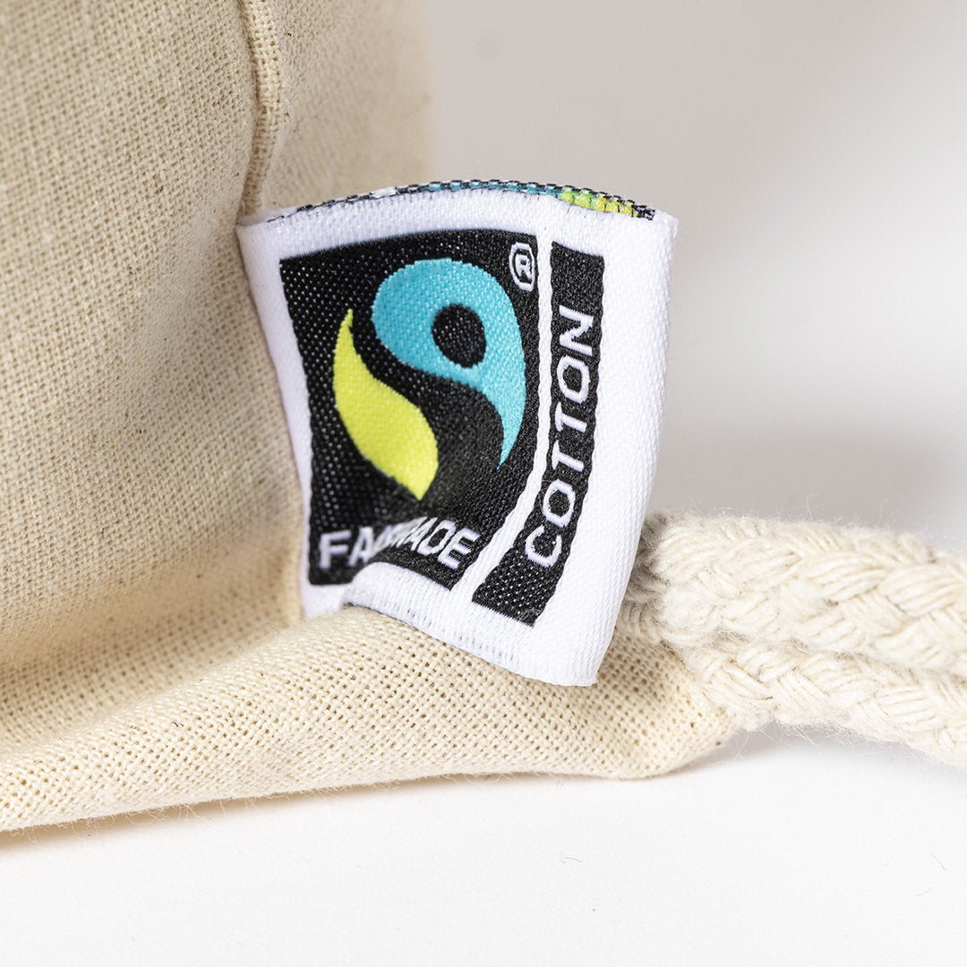 Mochila Sanfer Fairtrade (4)