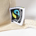 Mochila Sanfer Fairtrade (4)