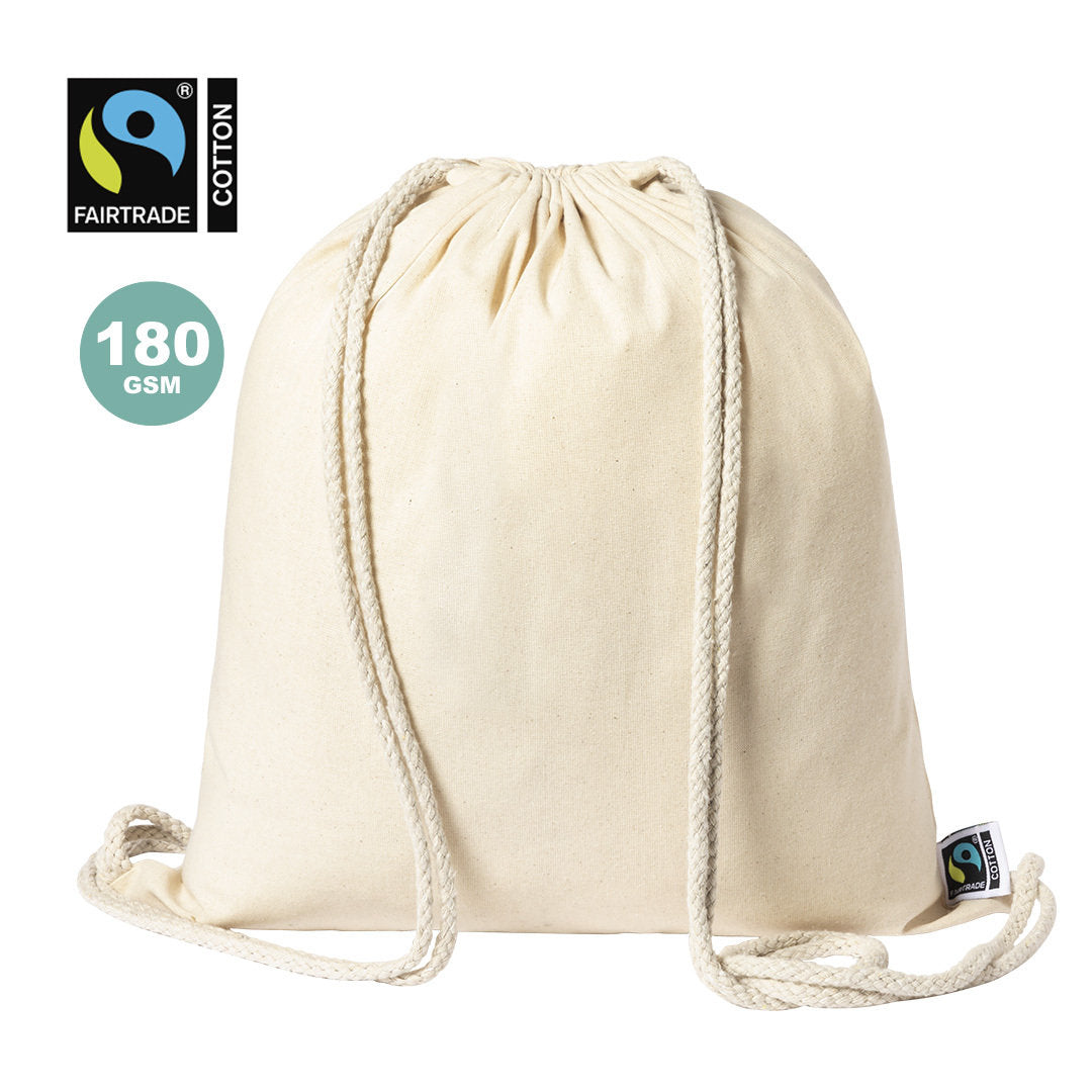 Mochila Sanfer Fairtrade (1)