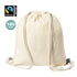Mochila Sanfer Fairtrade (1)