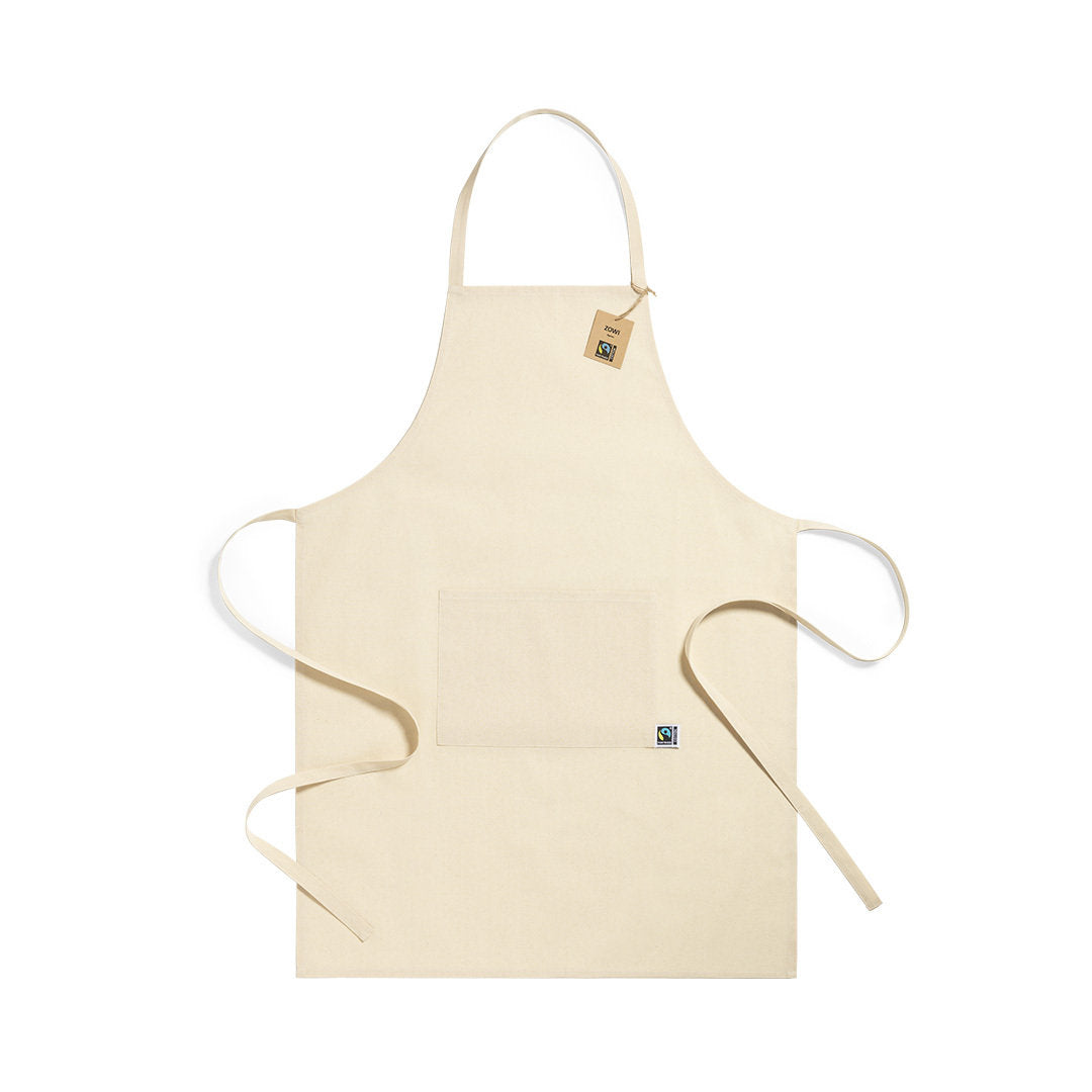 Delantal Zowi Fairtrade (2)