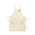 Delantal Zowi Fairtrade (2)