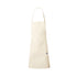 Delantal Zowi Fairtrade (3)