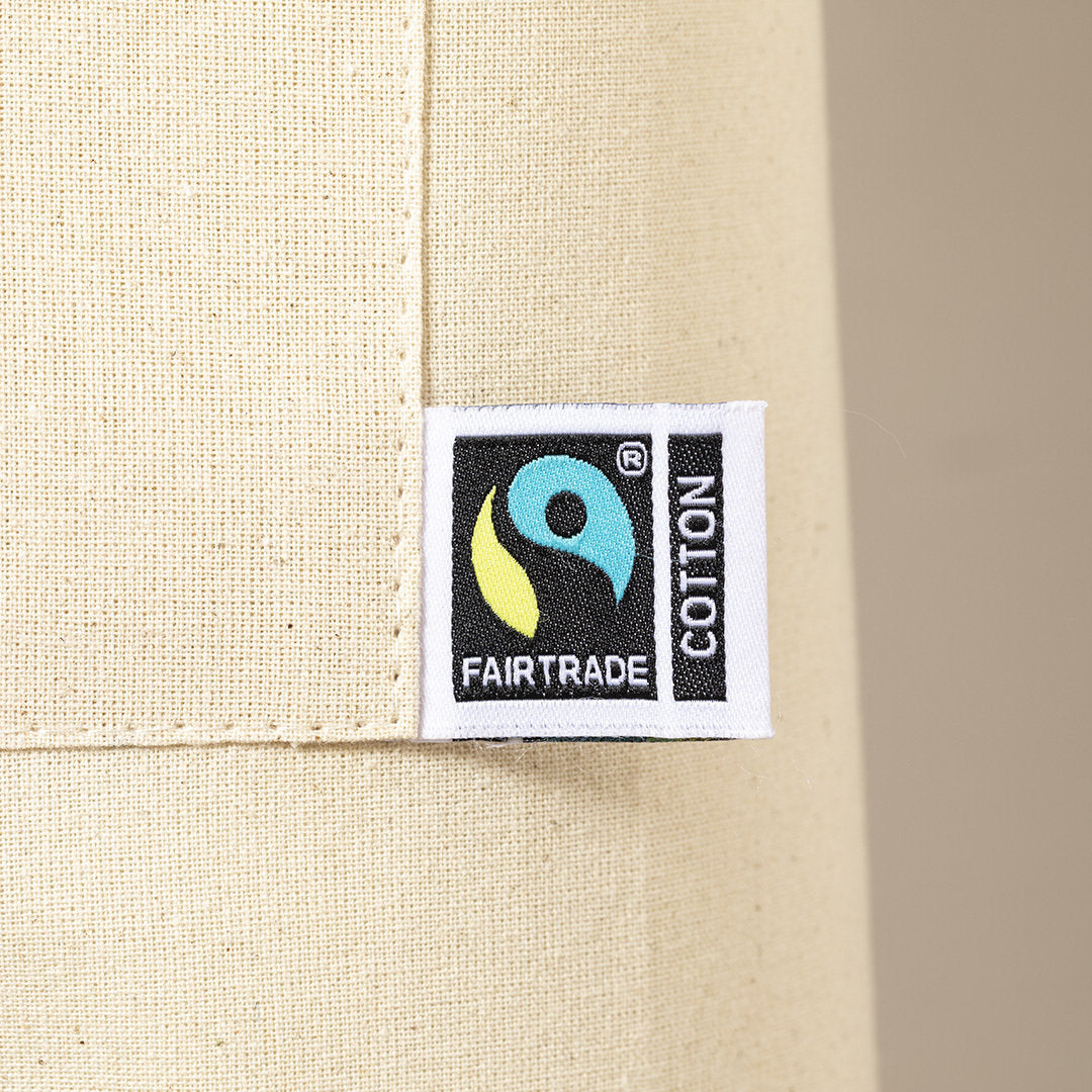 Delantal Zowi Fairtrade (4)