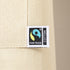 Delantal Zowi Fairtrade (4)
