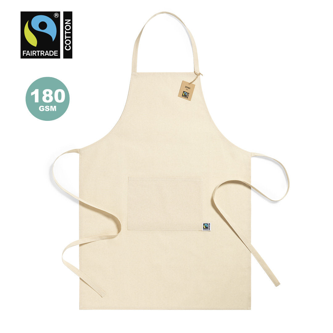 Delantal Zowi Fairtrade (1)