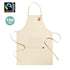 Delantal Zowi Fairtrade (1)