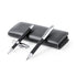 Set Niveum (3)