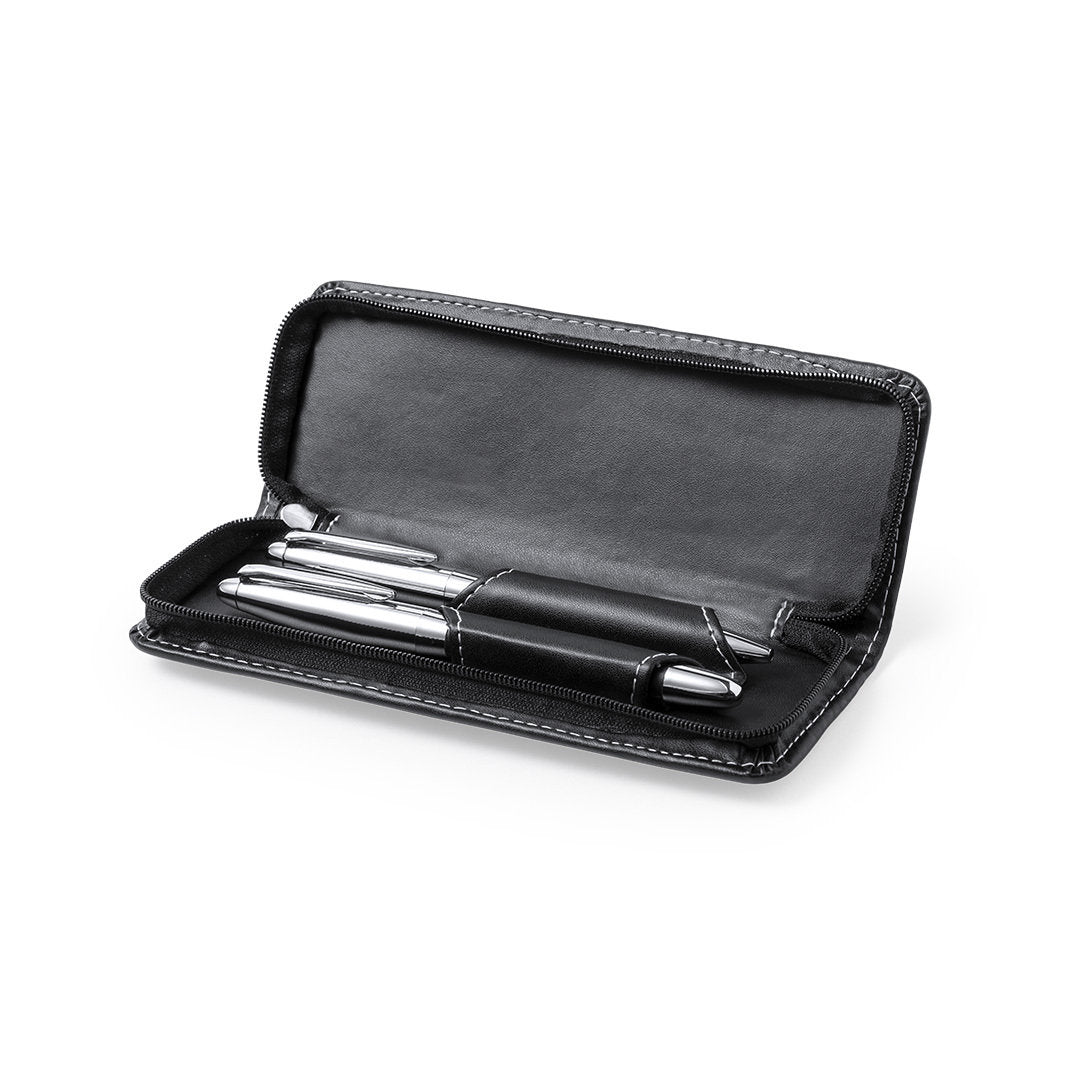 Set Niveum (6)