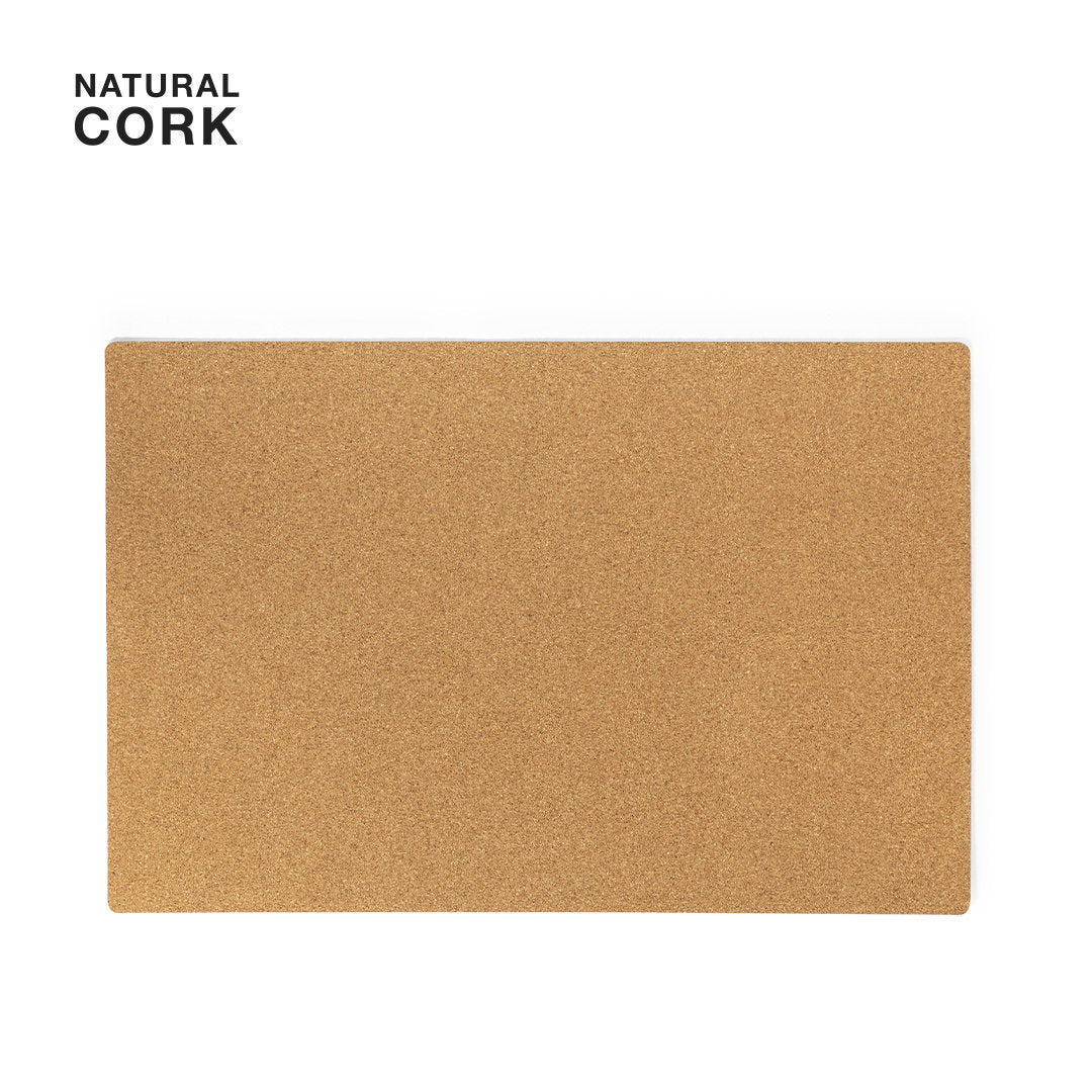 Alfombrilla Sobremesa Hanlax (1)