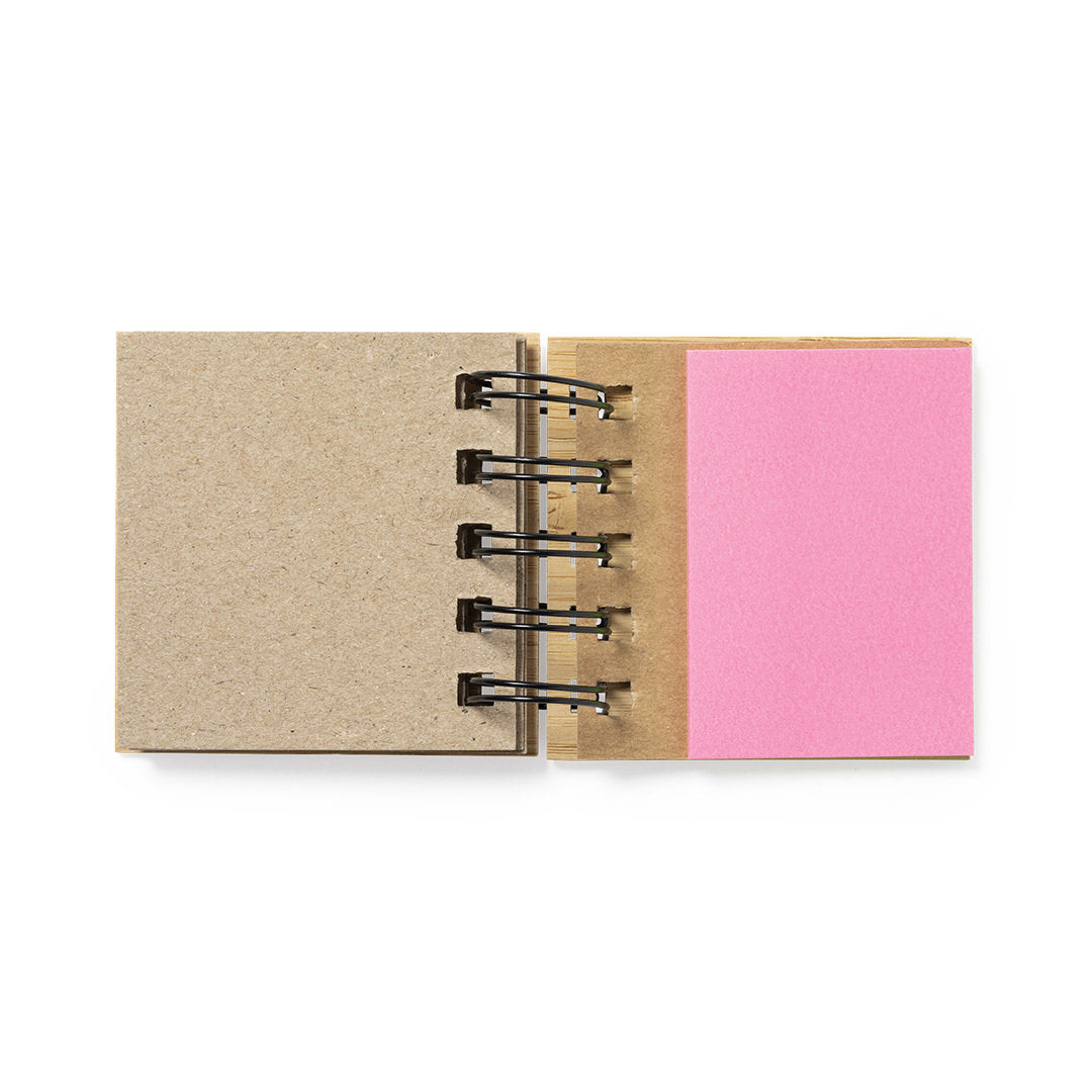 Bloc Notas Feros (6)