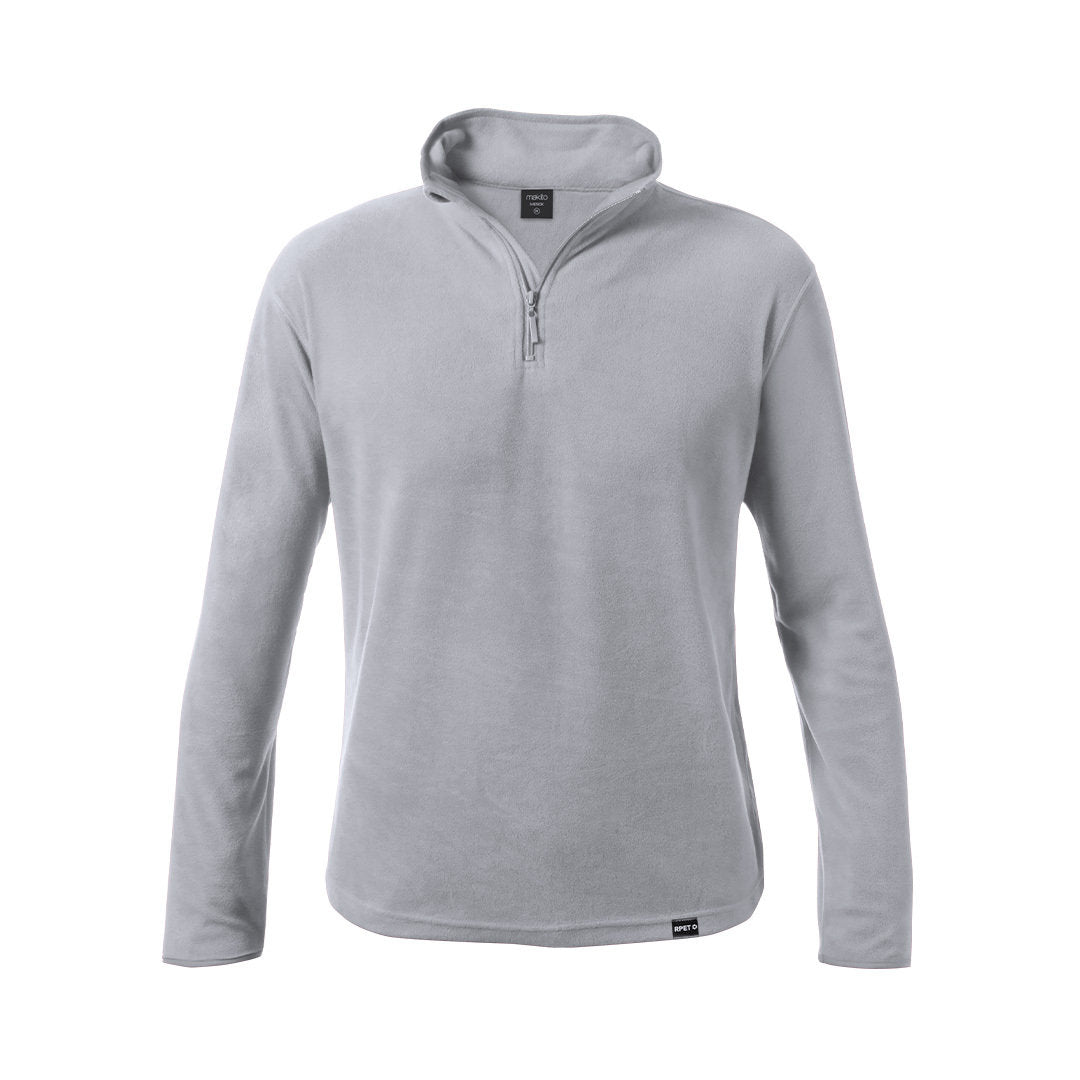 Forro Polar Mesiox (10)