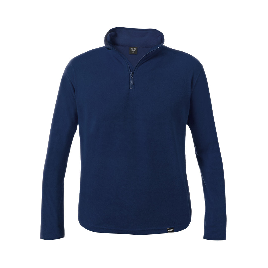 Forro Polar Mesiox (16)