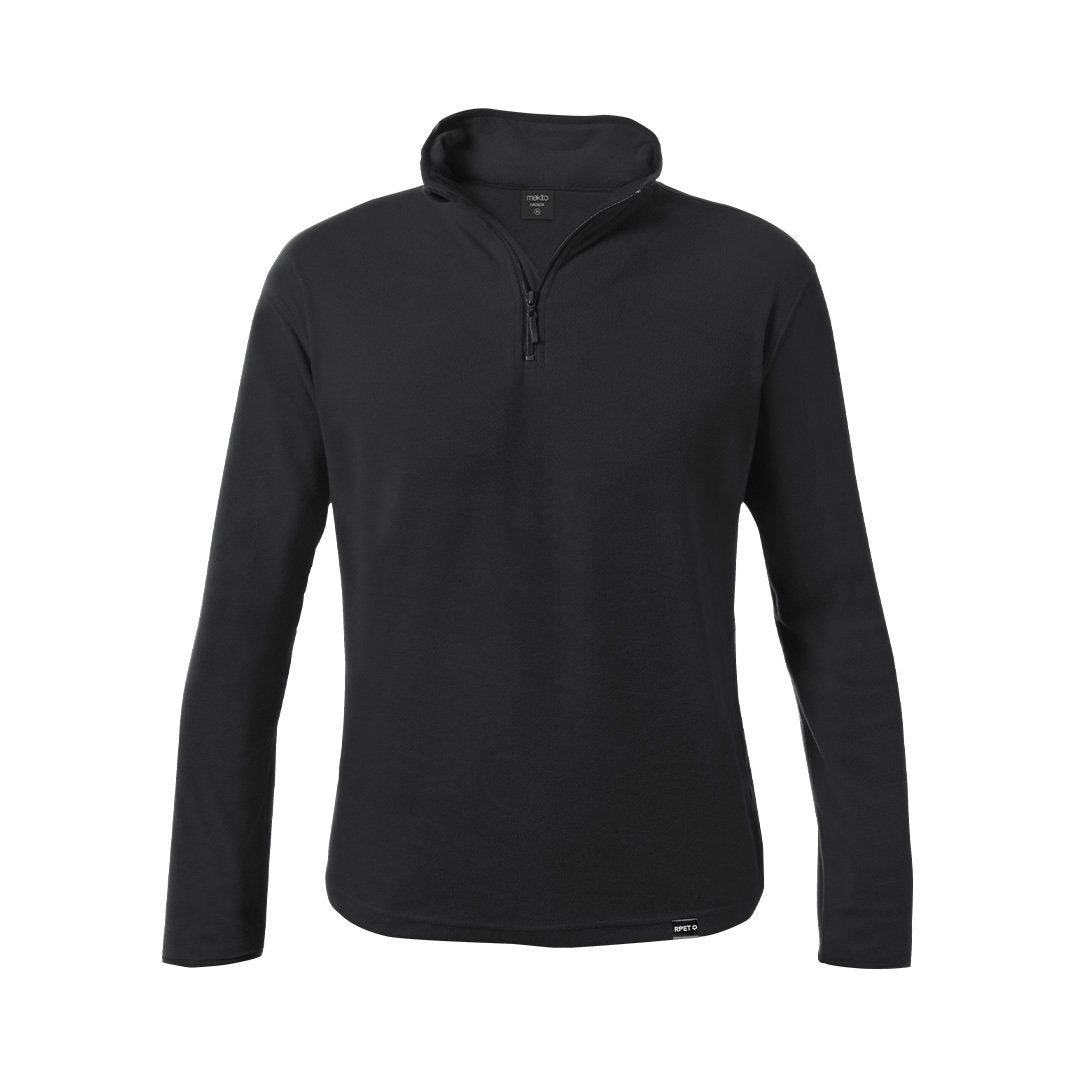 Forro Polar Mesiox (21)