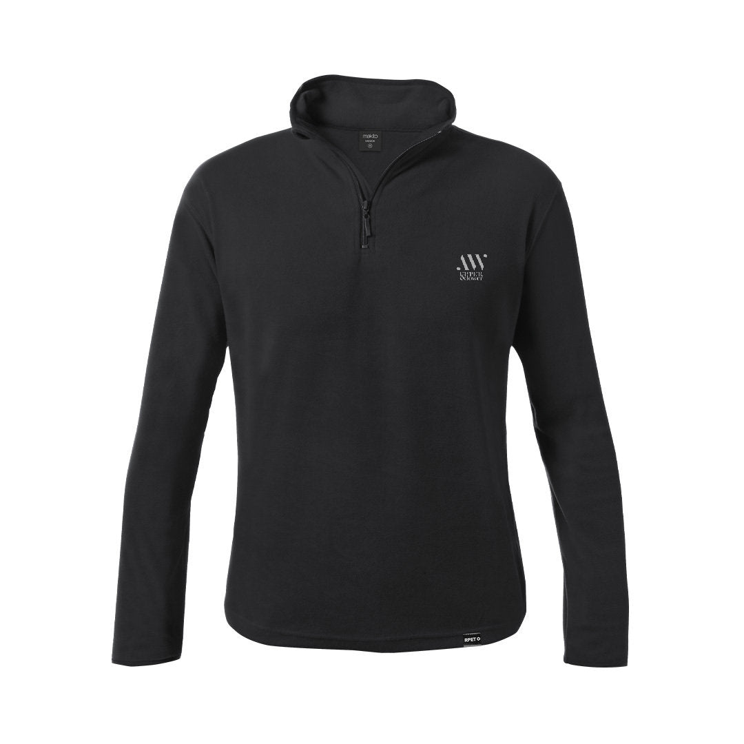 Forro Polar Mesiox (27)