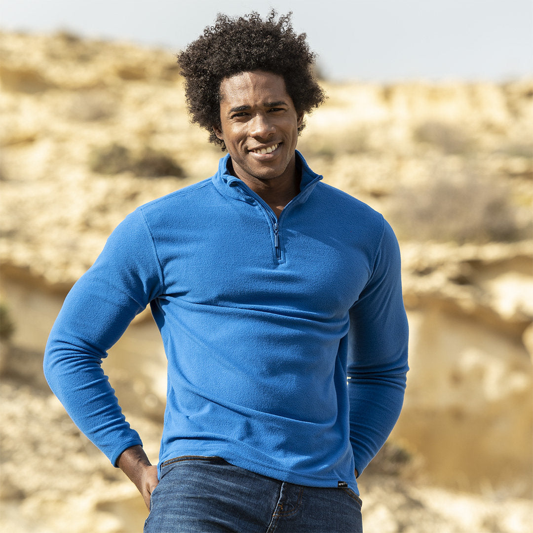 Forro Polar Mesiox (29)