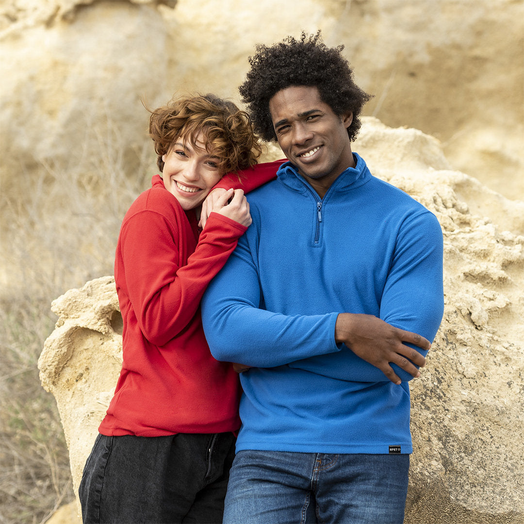 Forro Polar Mesiox (30)