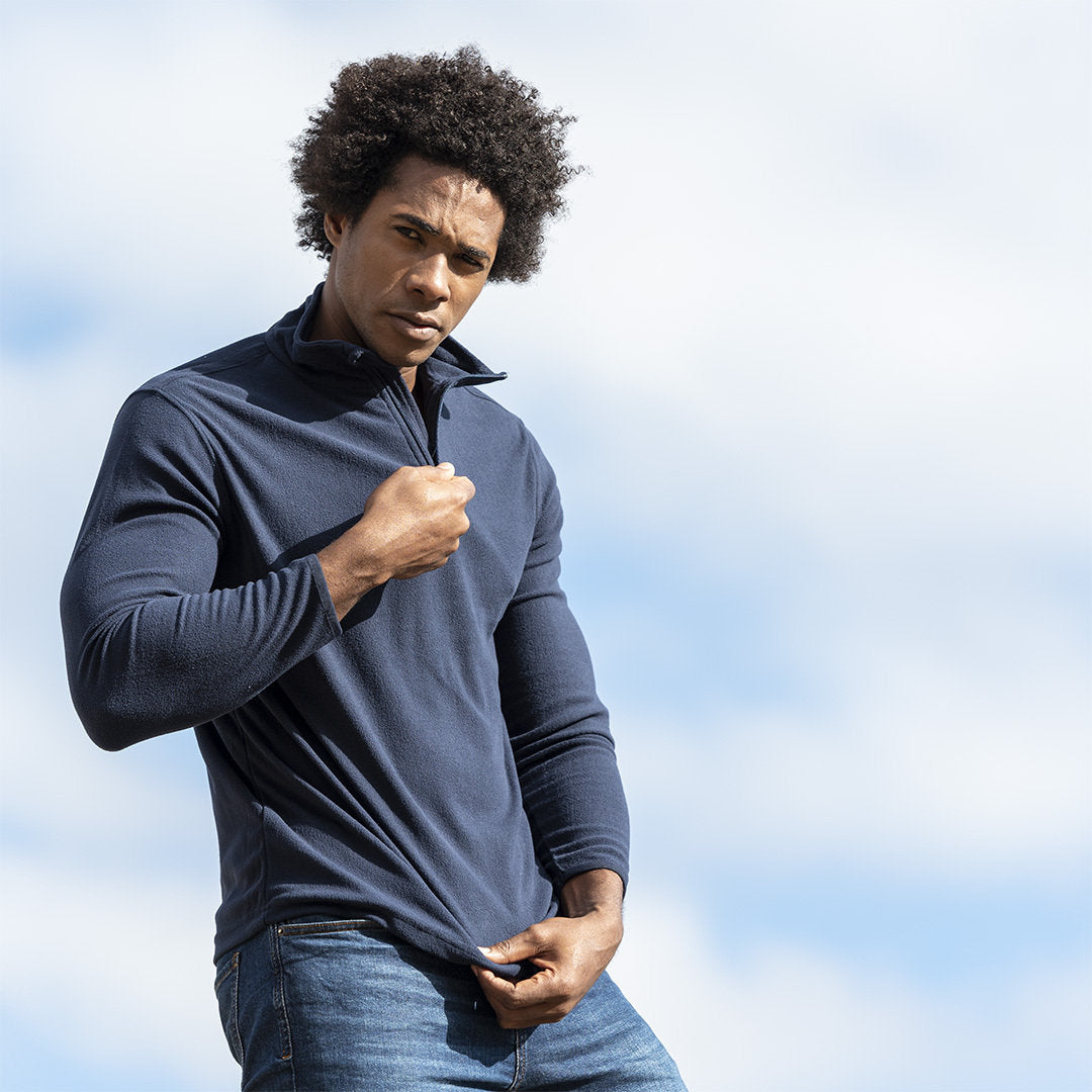 Forro Polar Mesiox (31)