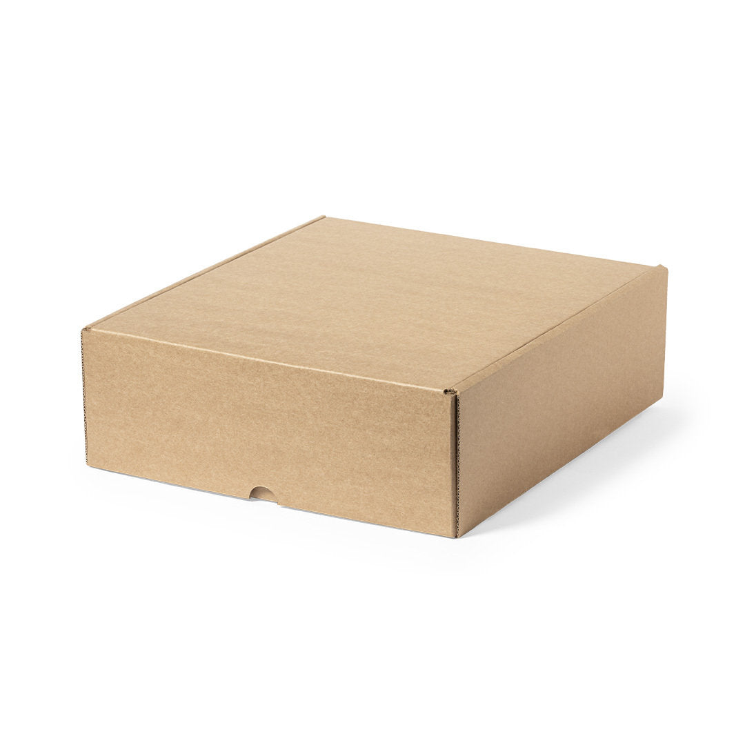 Caja Presentación Fredox (2)
