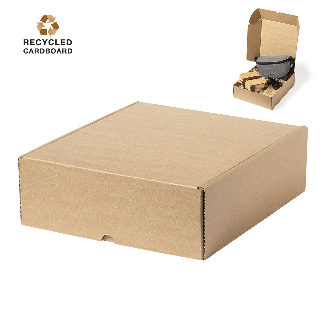 Caja Presentación Fredox (1)