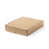 Caja Presentación Ayira (2)