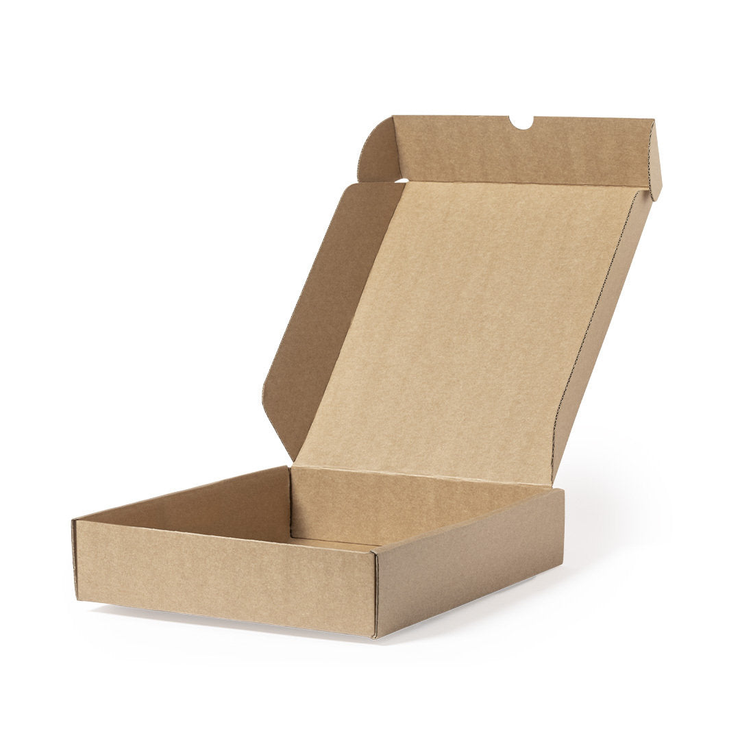 Caja Presentación Ayira (3)