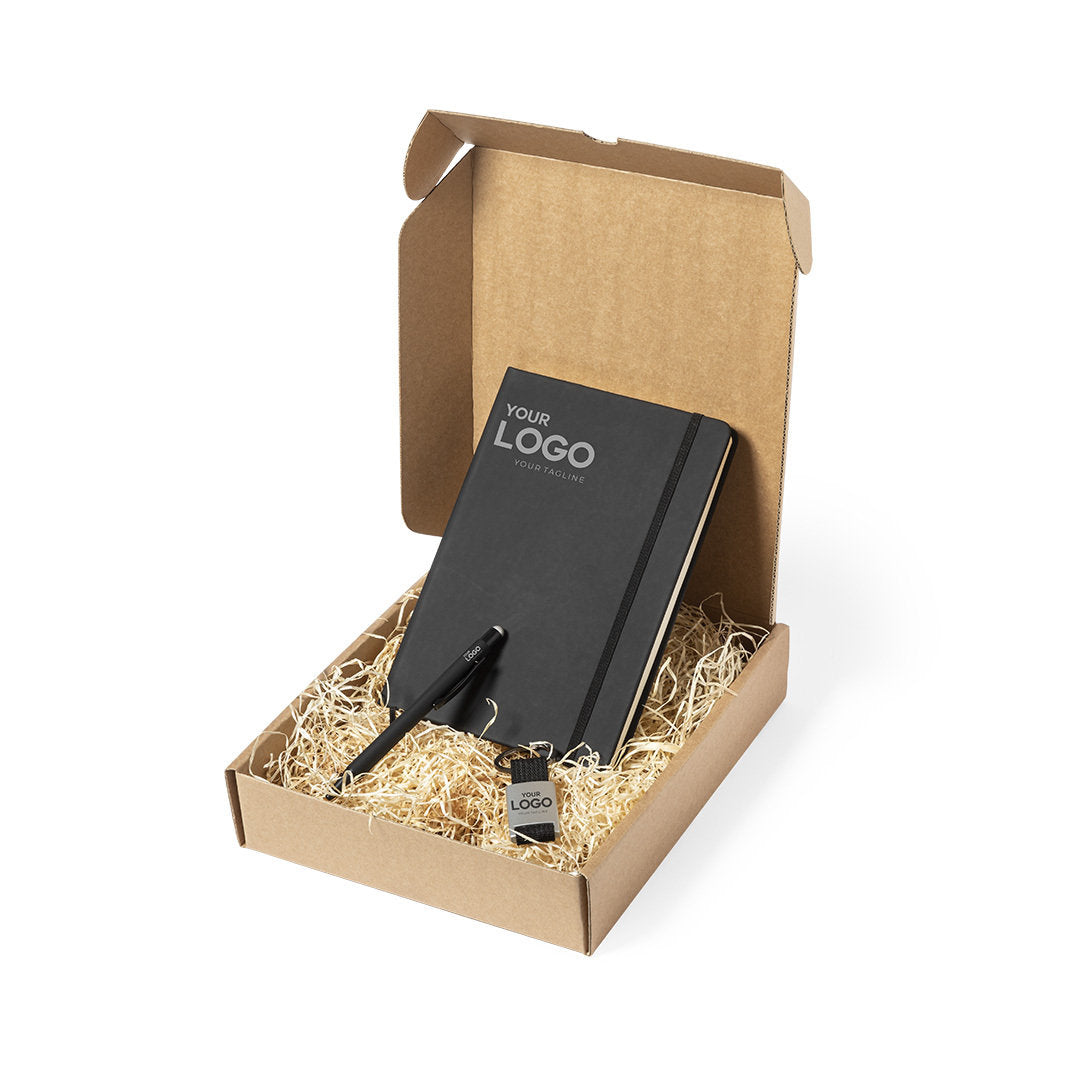Caja Presentación Ayira (5)