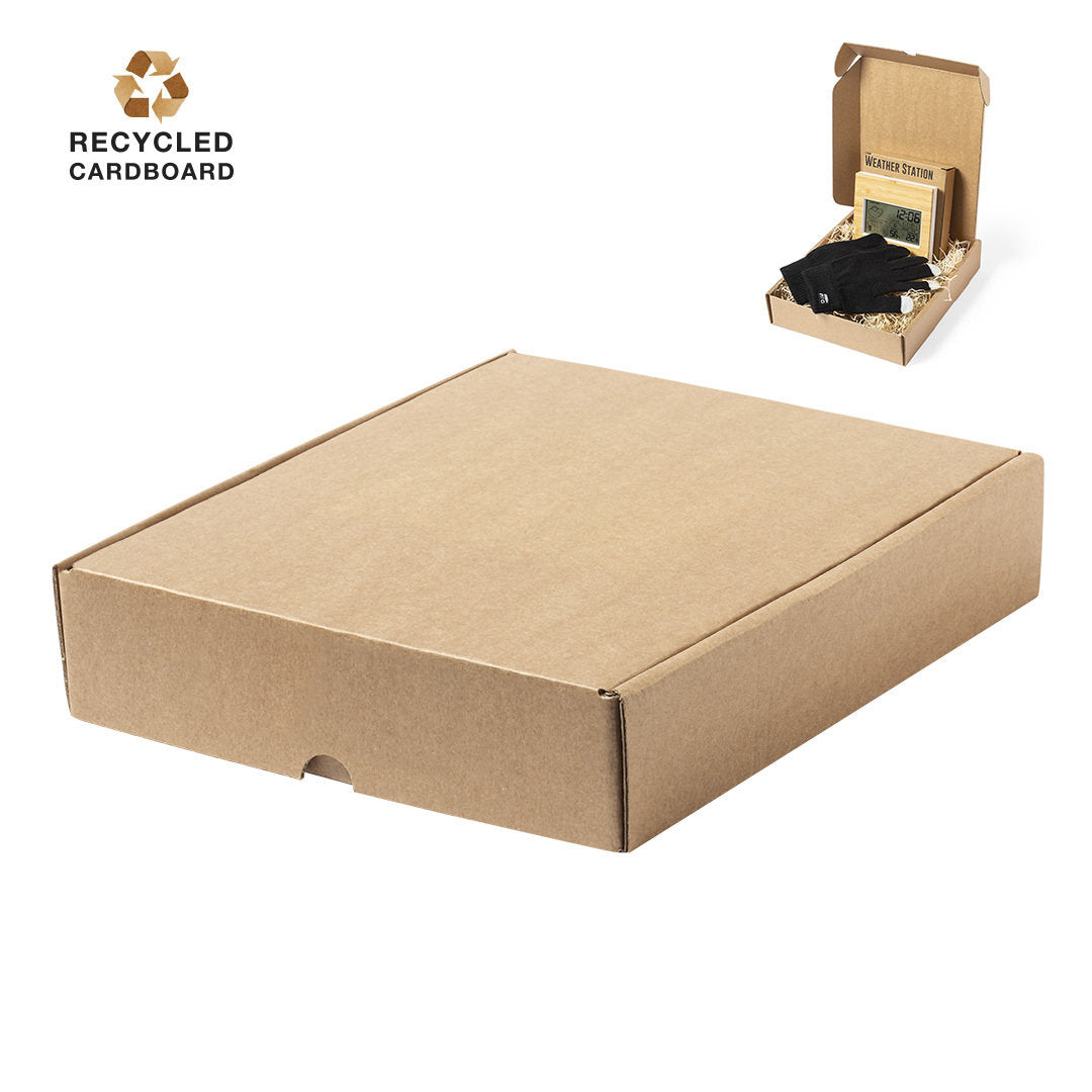 Caja Presentación Ayira (1)