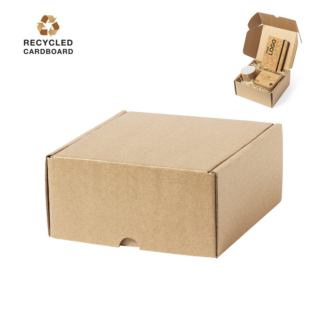 Caja Presentación Ciril (1)