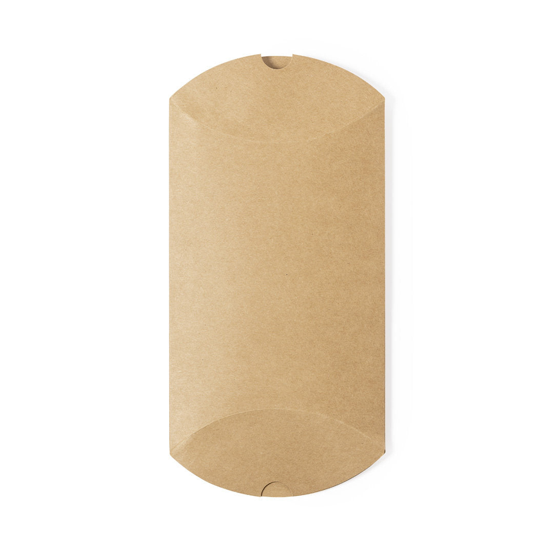 Estuche Presentación Boxit (2)