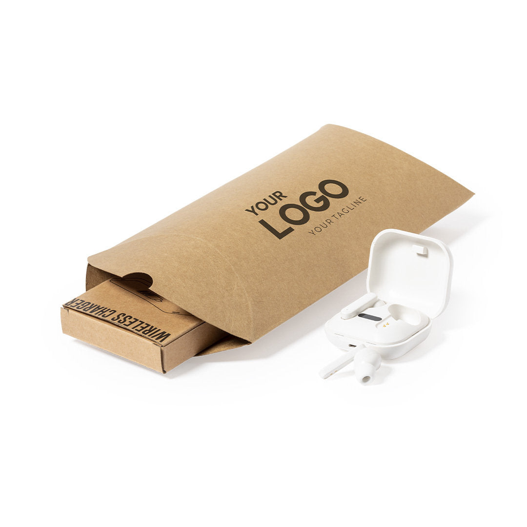 Estuche Presentación Boxit (6)