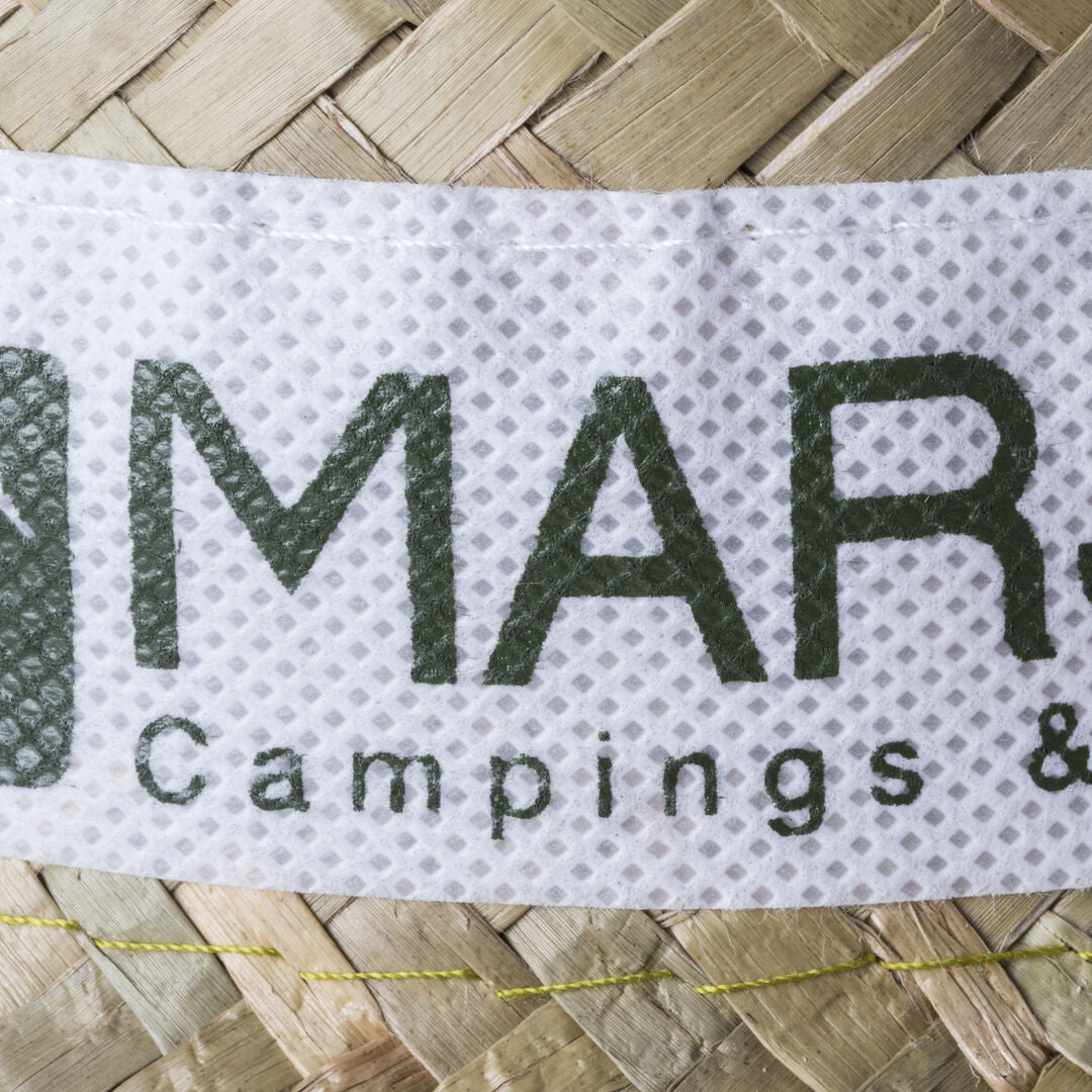 Cinta Sombrero Nwovenband (15)