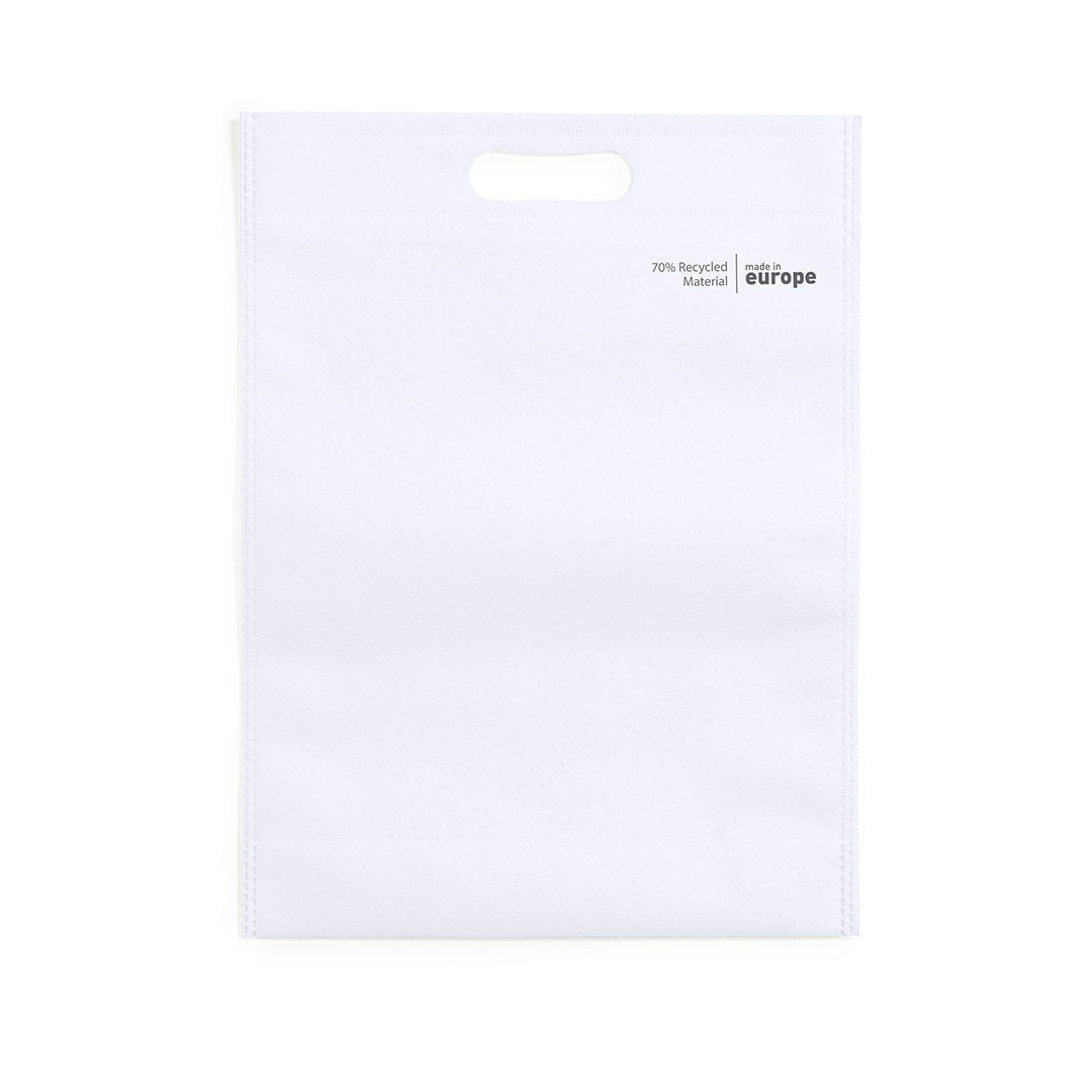 Bolsa Planet 40 cm x 30 cm x 10 cm (2)