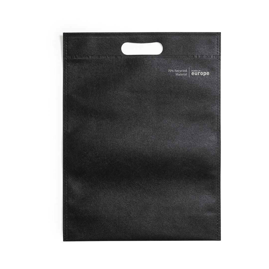 Bolsa Planet 40 cm x 30 cm x 10 cm (3)
