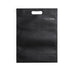 Bolsa Planet 40 cm x 30 cm x 10 cm (3)