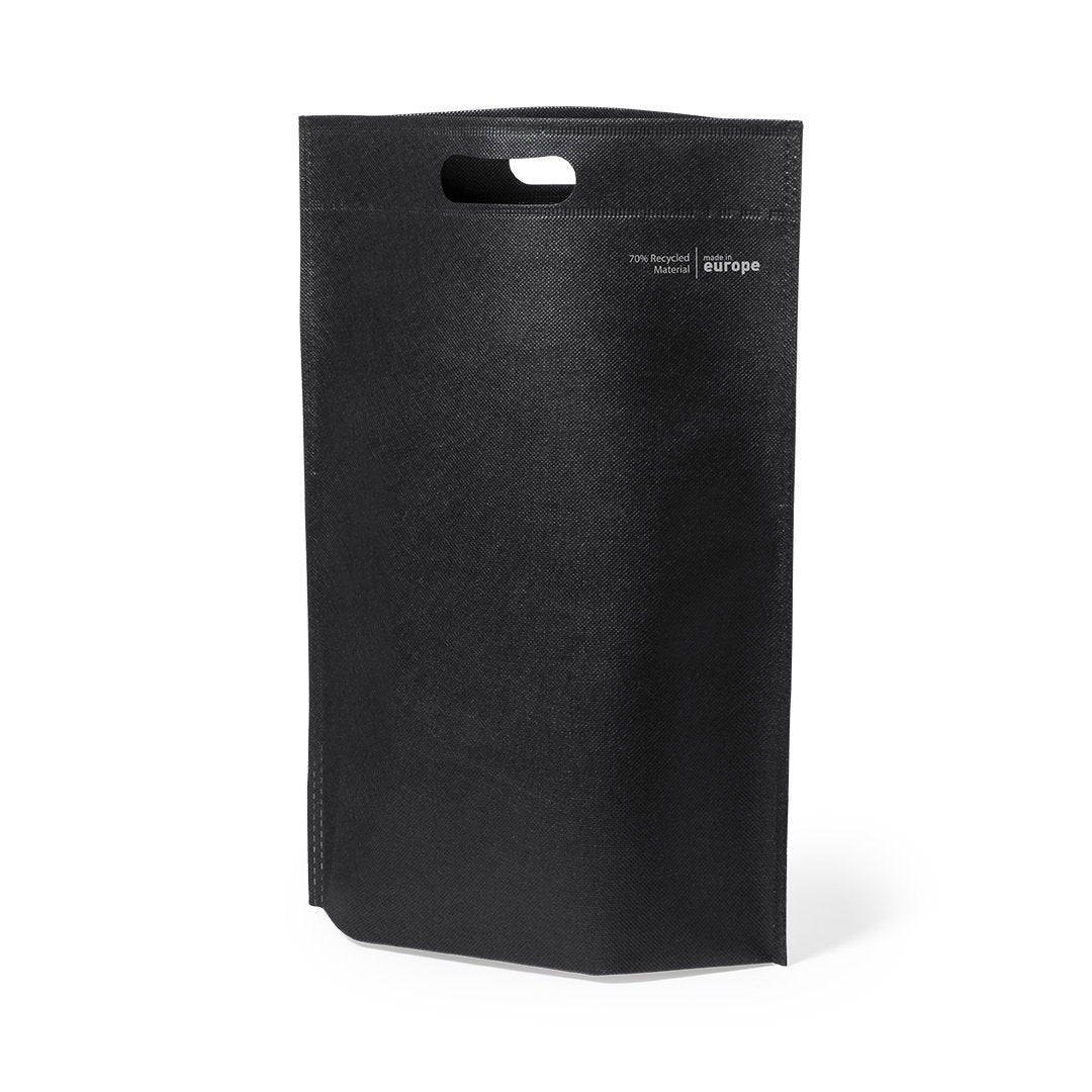 Bolsa Planet 40 cm x 30 cm x 10 cm (4)