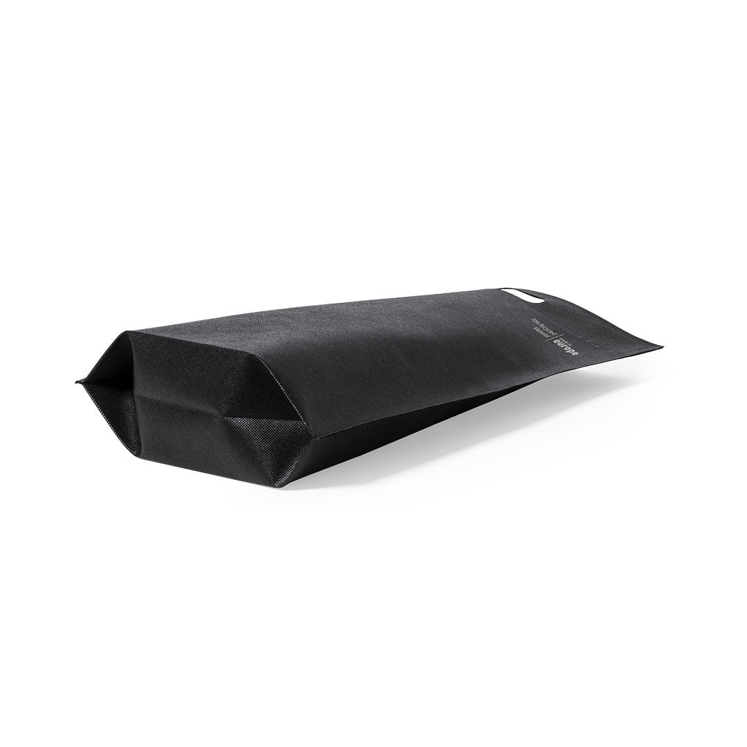 Bolsa Planet 40 cm x 30 cm x 10 cm (5)