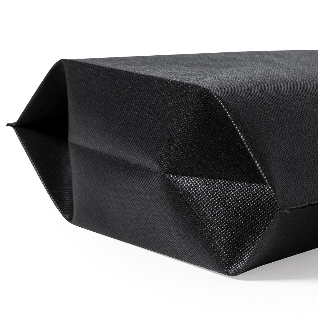 Bolsa Planet 40 cm x 30 cm x 10 cm (6)