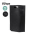 Bolsa Planet 40 cm x 30 cm x 10 cm (1)
