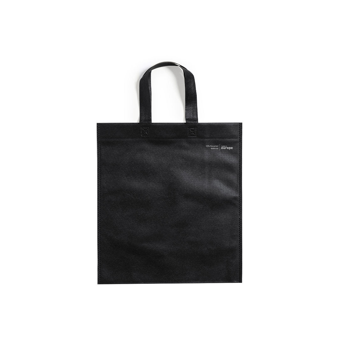 Bolsa Suntek 42 cm x 38 cm (4)