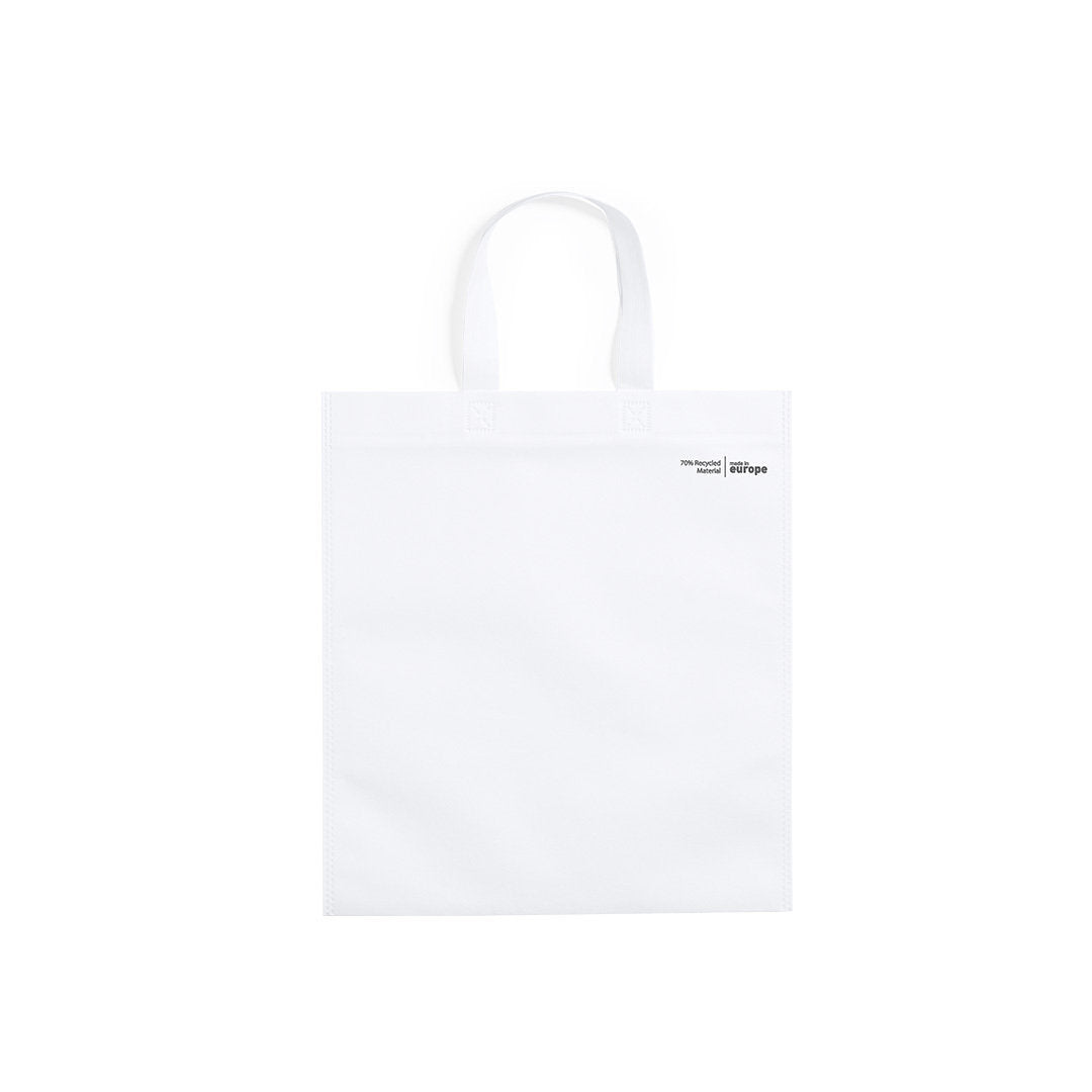 Bolsa Suntek 42 cm x 38 cm (5)