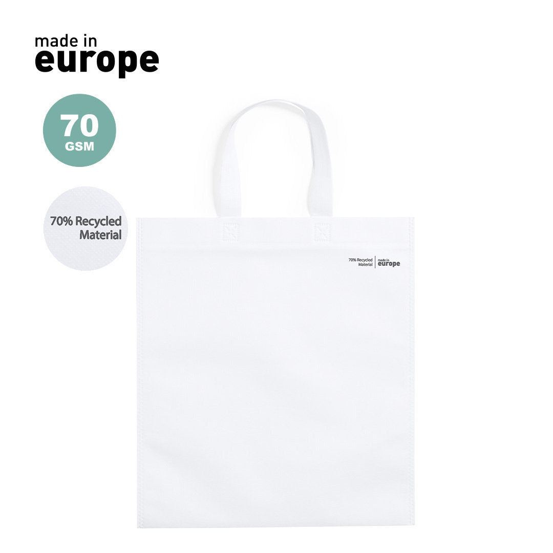 Bolsa Suntek 42 cm x 38 cm (1)