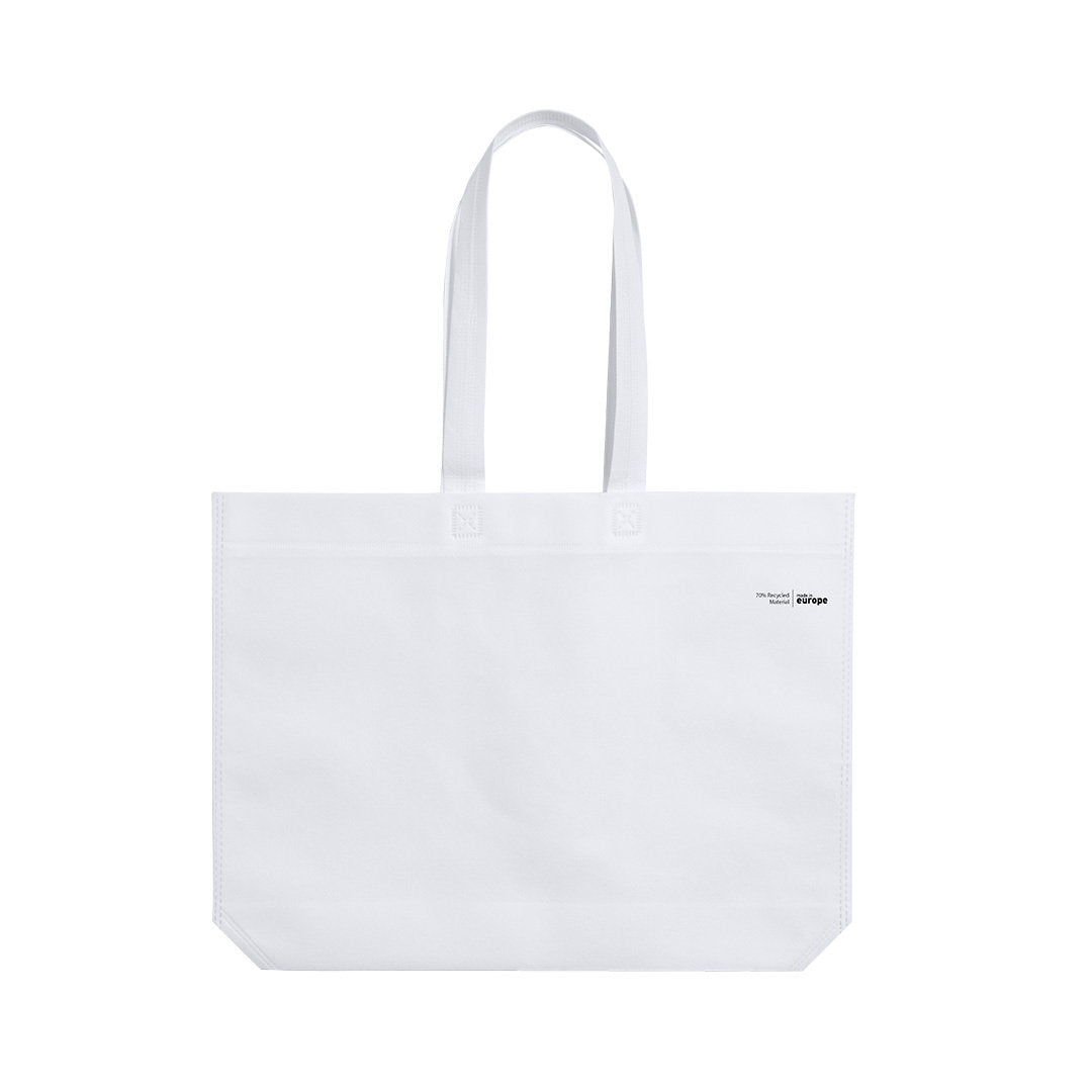 Bolsa Prastol 35 cm x 48 cm x 12 cm (2)