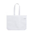 Bolsa Prastol 35 cm x 48 cm x 12 cm (2)