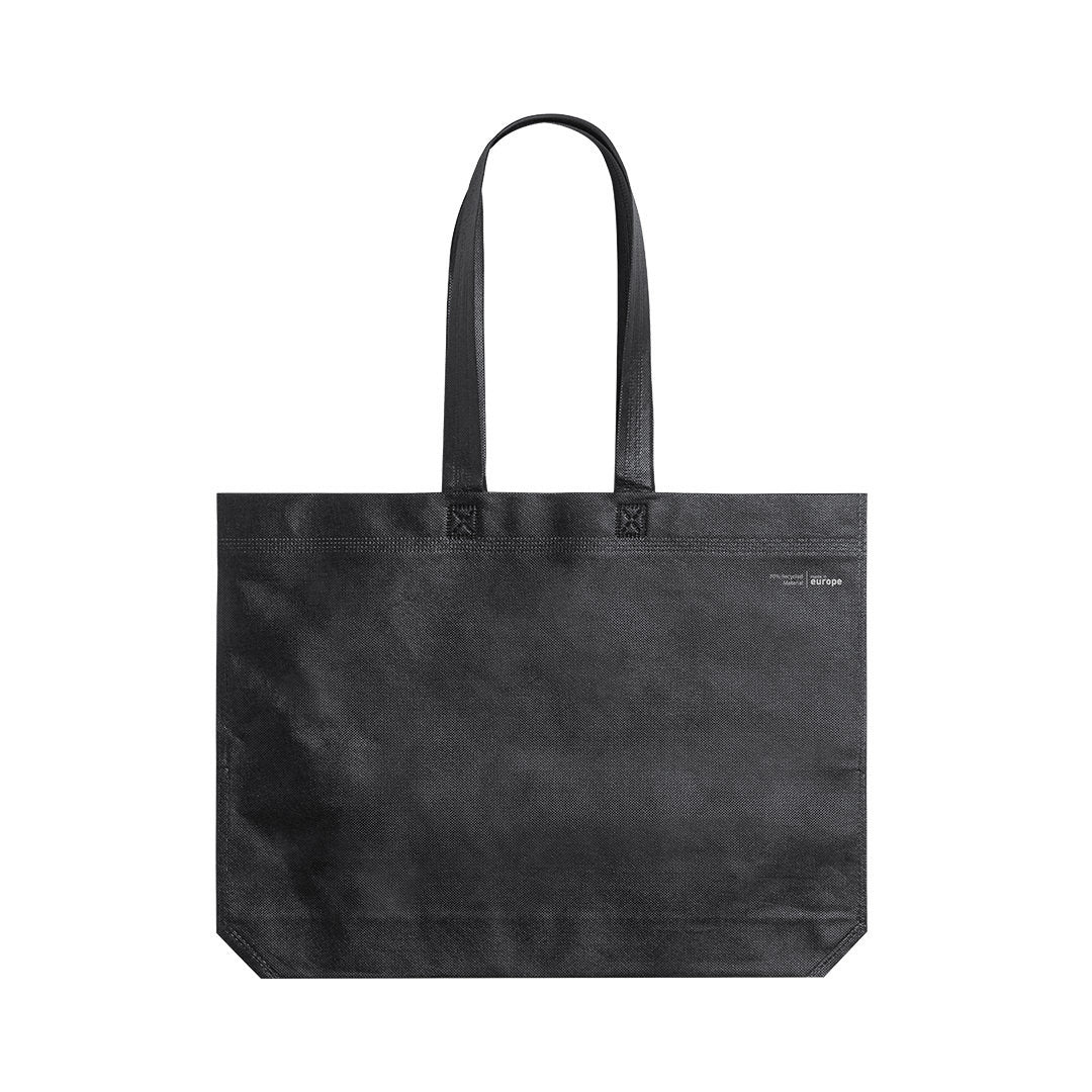 Bolsa Prastol 35 cm x 48 cm x 12 cm (3)