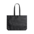 Bolsa Prastol 35 cm x 48 cm x 12 cm (3)