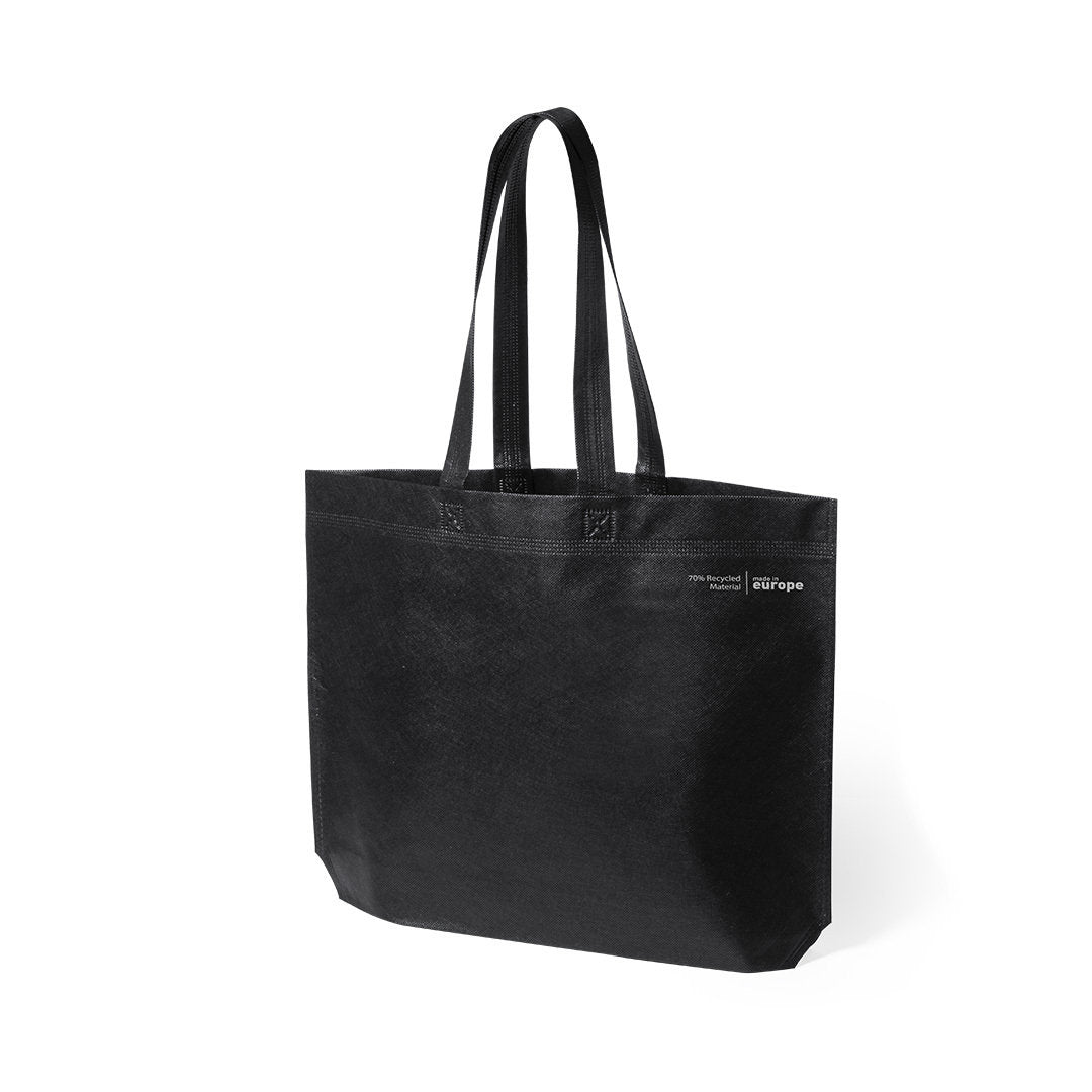 Bolsa Prastol 35 cm x 48 cm x 12 cm (4)